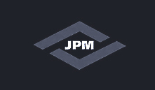 jpm